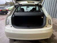 USED 2011 61 AUDI A1 1.2 TFSI Sport Hatchback 3dr Petrol Manual Euro 5 (s/s) (86 ps) 2 PRE OWNERS FRESH SERVICE