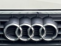 USED 2011 61 AUDI A1 1.2 TFSI Sport Hatchback 3dr Petrol Manual Euro 5 (s/s) (86 ps) 2 PRE OWNERS FRESH SERVICE