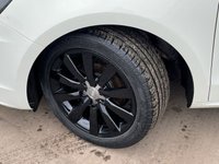 USED 2011 61 AUDI A1 1.2 TFSI Sport Hatchback 3dr Petrol Manual Euro 5 (s/s) (86 ps) 2 PRE OWNERS FRESH SERVICE