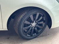 USED 2011 61 AUDI A1 1.2 TFSI Sport Hatchback 3dr Petrol Manual Euro 5 (s/s) (86 ps) 2 PRE OWNERS FRESH SERVICE