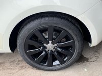 USED 2011 61 AUDI A1 1.2 TFSI Sport Hatchback 3dr Petrol Manual Euro 5 (s/s) (86 ps) 2 PRE OWNERS FRESH SERVICE