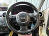 USED 2011 61 AUDI A1 1.2 TFSI Sport Hatchback 3dr Petrol Manual Euro 5 (s/s) (86 ps) 2 PRE OWNERS FRESH SERVICE