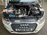 USED 2011 61 AUDI A1 1.2 TFSI Sport Hatchback 3dr Petrol Manual Euro 5 (s/s) (86 ps) 2 PRE OWNERS FRESH SERVICE