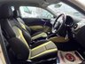 USED 2011 61 AUDI A1 1.2 TFSI Sport Hatchback 3dr Petrol Manual Euro 5 (s/s) (86 ps) 2 PRE OWNERS FRESH SERVICE