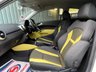 USED 2011 61 AUDI A1 1.2 TFSI Sport Hatchback 3dr Petrol Manual Euro 5 (s/s) (86 ps) 2 PRE OWNERS FRESH SERVICE