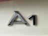 USED 2011 61 AUDI A1 1.2 TFSI Sport Hatchback 3dr Petrol Manual Euro 5 (s/s) (86 ps) 2 PRE OWNERS FRESH SERVICE
