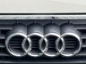USED 2011 61 AUDI A1 1.2 TFSI Sport Hatchback 3dr Petrol Manual Euro 5 (s/s) (86 ps) 2 PRE OWNERS FRESH SERVICE