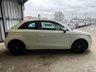 USED 2011 61 AUDI A1 1.2 TFSI Sport Hatchback 3dr Petrol Manual Euro 5 (s/s) (86 ps) 2 PRE OWNERS FRESH SERVICE