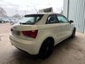 USED 2011 61 AUDI A1 1.2 TFSI Sport Hatchback 3dr Petrol Manual Euro 5 (s/s) (86 ps) 2 PRE OWNERS FRESH SERVICE