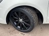 USED 2011 61 AUDI A1 1.2 TFSI Sport Hatchback 3dr Petrol Manual Euro 5 (s/s) (86 ps) 2 PRE OWNERS FRESH SERVICE