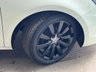 USED 2011 61 AUDI A1 1.2 TFSI Sport Hatchback 3dr Petrol Manual Euro 5 (s/s) (86 ps) 2 PRE OWNERS FRESH SERVICE