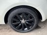 USED 2011 61 AUDI A1 1.2 TFSI Sport Hatchback 3dr Petrol Manual Euro 5 (s/s) (86 ps) 2 PRE OWNERS FRESH SERVICE