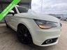 USED 2011 61 AUDI A1 1.2 TFSI Sport Hatchback 3dr Petrol Manual Euro 5 (s/s) (86 ps) 2 PRE OWNERS FRESH SERVICE