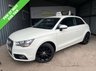 USED 2011 61 AUDI A1 1.2 TFSI Sport Hatchback 3dr Petrol Manual Euro 5 (s/s) (86 ps) 2 PRE OWNERS FRESH SERVICE