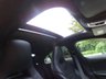 USED 2019 19 MERCEDES-BENZ CLA 1.3 CLA180 AMG Line (Premium Plus) Coupe 4dr Petrol 7G-DCT Euro 6 (s/s) (136 ps) PAN-ROOF + SATNAV + R-CAMERA!