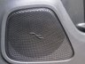 USED 2019 19 MERCEDES-BENZ CLA 1.3 CLA180 AMG Line (Premium Plus) Coupe 4dr Petrol 7G-DCT Euro 6 (s/s) (136 ps) PAN-ROOF + SATNAV + R-CAMERA!