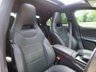 USED 2019 19 MERCEDES-BENZ CLA 1.3 CLA180 AMG Line (Premium Plus) Coupe 4dr Petrol 7G-DCT Euro 6 (s/s) (136 ps) PAN-ROOF + SATNAV + R-CAMERA!