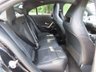 USED 2019 19 MERCEDES-BENZ CLA 1.3 CLA180 AMG Line (Premium Plus) Coupe 4dr Petrol 7G-DCT Euro 6 (s/s) (136 ps) PAN-ROOF + SATNAV + R-CAMERA!