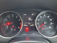 USED 2017 17 VOLKSWAGEN POLO 1.2 TSI BlueMotion Tech Match Hatchback 5dr Petrol Manual Euro 6 (s/s) (90 ps) 