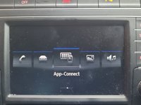 USED 2017 17 VOLKSWAGEN POLO 1.2 TSI BlueMotion Tech Match Hatchback 5dr Petrol Manual Euro 6 (s/s) (90 ps) 