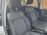 USED 2017 17 VOLKSWAGEN POLO 1.2 TSI BlueMotion Tech Match Hatchback 5dr Petrol Manual Euro 6 (s/s) (90 ps) 