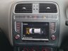 USED 2017 17 VOLKSWAGEN POLO 1.2 TSI BlueMotion Tech Match Hatchback 5dr Petrol Manual Euro 6 (s/s) (90 ps) 