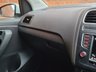 USED 2017 17 VOLKSWAGEN POLO 1.2 TSI BlueMotion Tech Match Hatchback 5dr Petrol Manual Euro 6 (s/s) (90 ps) 