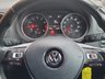USED 2017 17 VOLKSWAGEN POLO 1.2 TSI BlueMotion Tech Match Hatchback 5dr Petrol Manual Euro 6 (s/s) (90 ps) 