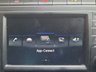 USED 2017 17 VOLKSWAGEN POLO 1.2 TSI BlueMotion Tech Match Hatchback 5dr Petrol Manual Euro 6 (s/s) (90 ps) 
