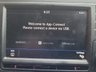 USED 2017 17 VOLKSWAGEN POLO 1.2 TSI BlueMotion Tech Match Hatchback 5dr Petrol Manual Euro 6 (s/s) (90 ps) 