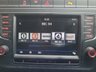 USED 2017 17 VOLKSWAGEN POLO 1.2 TSI BlueMotion Tech Match Hatchback 5dr Petrol Manual Euro 6 (s/s) (90 ps) 