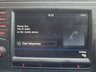 USED 2017 17 VOLKSWAGEN POLO 1.2 TSI BlueMotion Tech Match Hatchback 5dr Petrol Manual Euro 6 (s/s) (90 ps) 