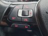 USED 2017 17 VOLKSWAGEN POLO 1.2 TSI BlueMotion Tech Match Hatchback 5dr Petrol Manual Euro 6 (s/s) (90 ps) 