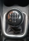 USED 2017 17 VOLKSWAGEN POLO 1.2 TSI BlueMotion Tech Match Hatchback 5dr Petrol Manual Euro 6 (s/s) (90 ps) 
