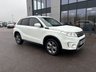 USED 2018 18 SUZUKI VITARA 1.6 SZ-T SUV 120PS 