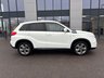 USED 2018 18 SUZUKI VITARA 1.6 SZ-T SUV 120PS 