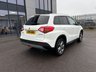 USED 2018 18 SUZUKI VITARA 1.6 SZ-T SUV 120PS 