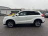 USED 2018 18 SUZUKI VITARA 1.6 SZ-T SUV 120PS 