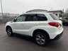 USED 2018 18 SUZUKI VITARA 1.6 SZ-T SUV 120PS 