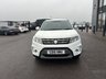 USED 2018 18 SUZUKI VITARA 1.6 SZ-T SUV 120PS 