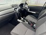 USED 2018 18 SUZUKI VITARA 1.6 SZ-T SUV 120PS 