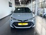 USED 2021 71 TOYOTA COROLLA 1.8 VVT-h GPF Icon Tech Hatchback 5dr Petrol Hybrid CVT Euro 6 (s/s) (122 ps) 1 OWNER!  1 OWNER!