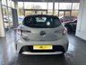 USED 2021 71 TOYOTA COROLLA 1.8 VVT-h GPF Icon Tech Hatchback 5dr Petrol Hybrid CVT Euro 6 (s/s) (122 ps) 1 OWNER!  1 OWNER!