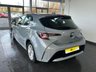 USED 2021 71 TOYOTA COROLLA 1.8 VVT-h GPF Icon Tech Hatchback 5dr Petrol Hybrid CVT Euro 6 (s/s) (122 ps) 1 OWNER!  1 OWNER!