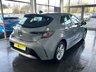 USED 2021 71 TOYOTA COROLLA 1.8 VVT-h GPF Icon Tech Hatchback 5dr Petrol Hybrid CVT Euro 6 (s/s) (122 ps) 1 OWNER!  1 OWNER!