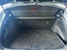 USED 2021 71 TOYOTA COROLLA 1.8 VVT-h GPF Icon Tech Hatchback 5dr Petrol Hybrid CVT Euro 6 (s/s) (122 ps) 1 OWNER!  1 OWNER!
