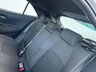 USED 2021 71 TOYOTA COROLLA 1.8 VVT-h GPF Icon Tech Hatchback 5dr Petrol Hybrid CVT Euro 6 (s/s) (122 ps) 1 OWNER!  1 OWNER!