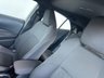 USED 2021 71 TOYOTA COROLLA 1.8 VVT-h GPF Icon Tech Hatchback 5dr Petrol Hybrid CVT Euro 6 (s/s) (122 ps) 1 OWNER!  1 OWNER!