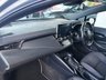 USED 2021 71 TOYOTA COROLLA 1.8 VVT-h GPF Icon Tech Hatchback 5dr Petrol Hybrid CVT Euro 6 (s/s) (122 ps) 1 OWNER!  1 OWNER!