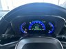 USED 2021 71 TOYOTA COROLLA 1.8 VVT-h GPF Icon Tech Hatchback 5dr Petrol Hybrid CVT Euro 6 (s/s) (122 ps) 1 OWNER!  1 OWNER!